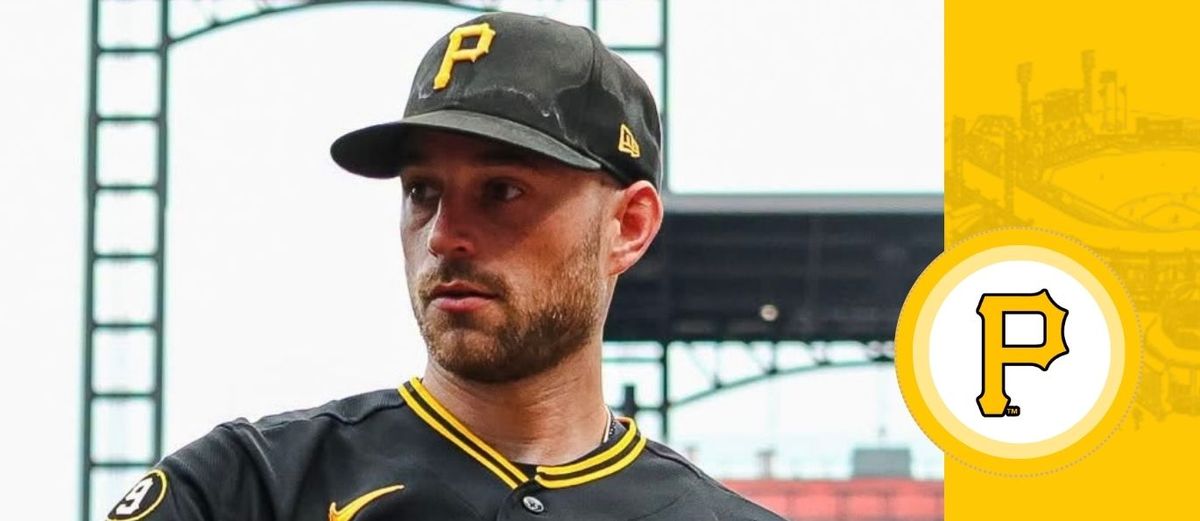Lowe, Triolo finalists for Gold Gloves taken in Downtown (Pirates)