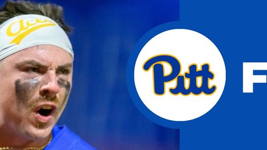 Panthers fall to Blue Devils taken in Oakland