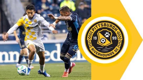 Cup run ends with cross-state loss in Philly taken in Chester, Pa.