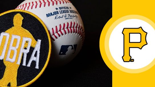 Pirates to honor legacy of Parker taken on the North Shore
