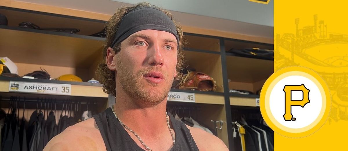 Different factors affect ABS approach taken in Bradenton, Fla. (Pirates)