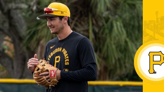 Williams reassigned, Flores optioned taken in Bradenton, Fla.