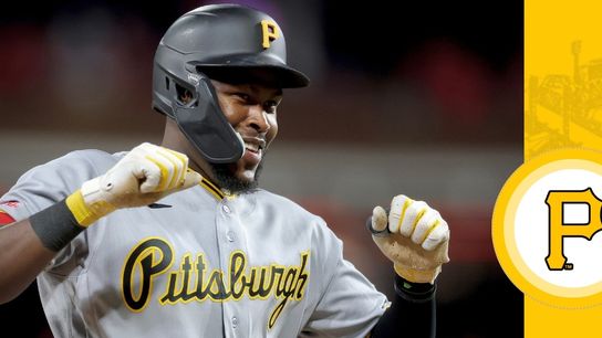 Bad night ‘flushed’ by power show taken in Cincinnati