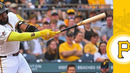 Kelly details DH approach taken in Pittsburgh