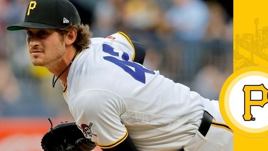 Montgomery sets winning stage taken in Pittsburgh