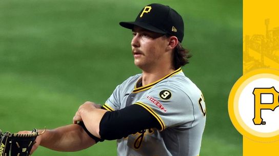 Chandler roughed up in short start taken in Milwaukee