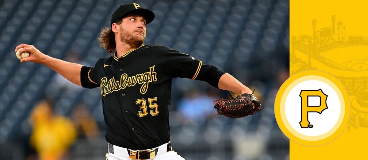 Ashcraft 'not very good' in return taken in Pittsburgh (Pirates)