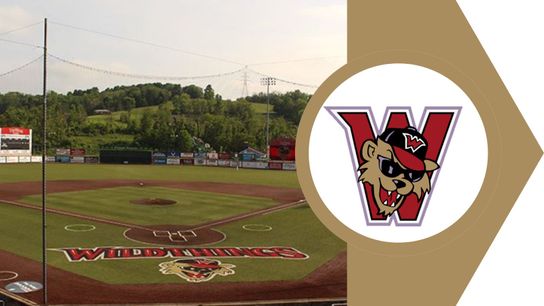 Home field renamed as EQT Park taken in Washington, Pa.