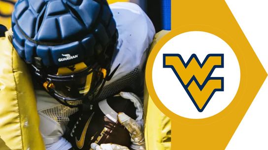 Football: Rodriguez faced with roster decisions taken in Morgantown, W.Va.