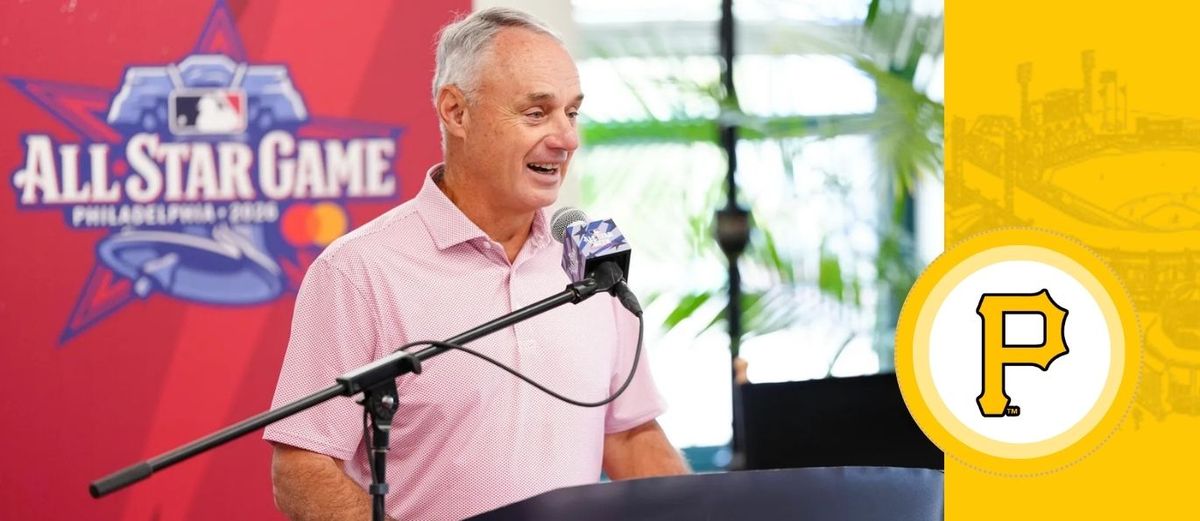 Owners, players dig in over cap taken in Philadelphia (Pirates)