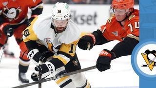 Novak gets three-year extension taken in Pittsburgh (Penguins)