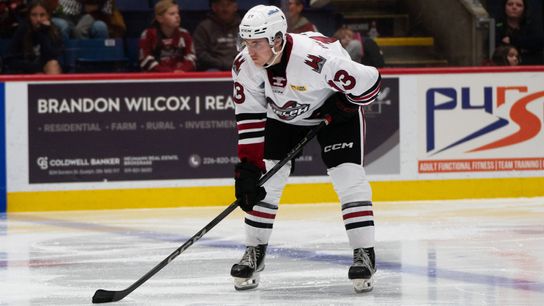 By Taylor Haase: Penguins' scouts 'passionate' about finding Beauchesne late at Downtown