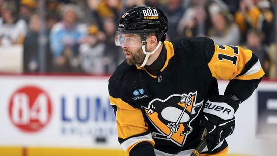 Final: Oilers 4, Penguins 0 taken at PPG Paints Arena (Live coverage)