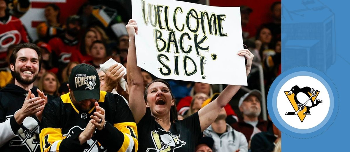 First practice in forever today taken in Cranberry, Pa. (Penguins)