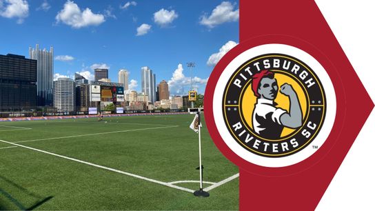Three former academy players added taken on the South Shore