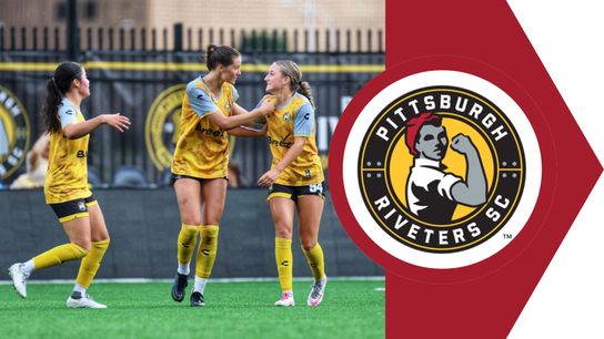 Seven goals pumped past Erie taken on the South Shore