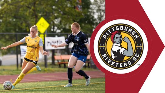 Late Syam goal earns draw in Buffalo taken Buffalo, N.Y.