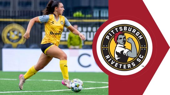 Match tonight vs. Steel City taken on the South Shore