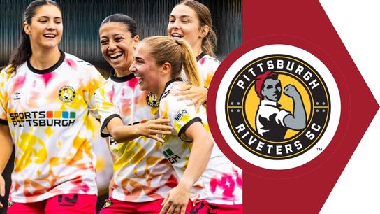 Riveters hosting November tryout taken on the South Shore (Riveters)