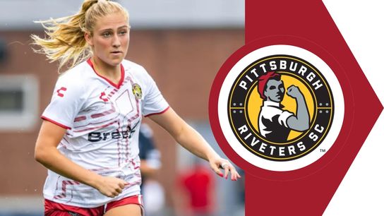 Mahan, three others returning taken on the South Shore