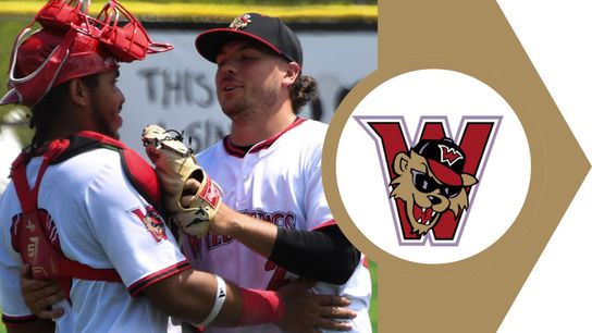 Seven late runs lead to series win taken in Florence, Ky.